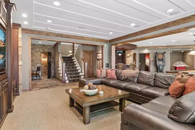 6 Bent Tree Lane, North Oaks, MN 55127 - Photo 22