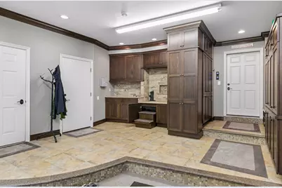 6 Bent Tree Lane, North Oaks, MN 55127 - Photo 34