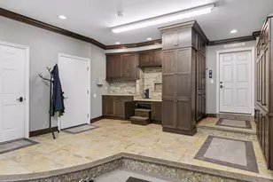6 Benttree Ln, North Oaks, MN 55127 - Photo 34