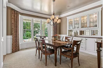 6 Bent Tree Lane, North Oaks, MN 55127 - Photo 8