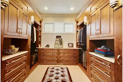 6 Bent Tree Lane, North Oaks, MN 55127 - Photo 20