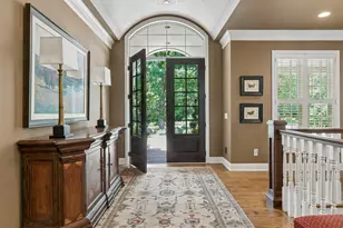 6 Benttree Ln, North Oaks, MN 55127 - Photo 4
