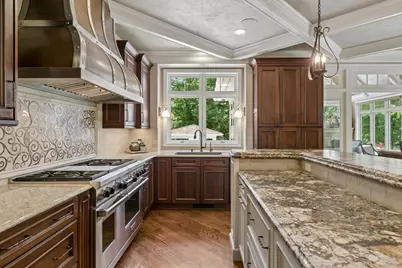 6 Bent Tree Lane, North Oaks, MN 55127 - Photo 10
