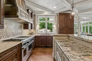 6 Benttree Ln, North Oaks, MN 55127 - Photo 10