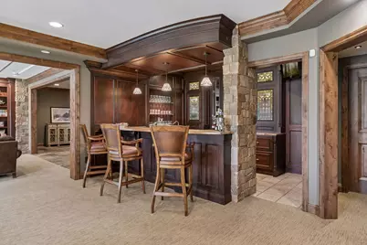 6 Bent Tree Lane, North Oaks, MN 55127 - Photo 26