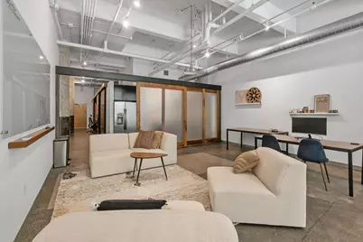 700 Washington Avenue N #212, Minneapolis, MN 55401 - Photo 2