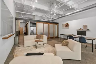 700 Washington Ave N, Minneapolis, MN 55401 - Photo 2