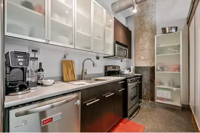 700 Washington Avenue N #212, Minneapolis, MN 55401 - Photo 10