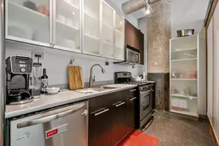 700 Washington Ave N, Minneapolis, MN 55401 - Photo 10
