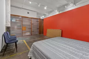 700 Washington Ave N, Minneapolis, MN 55401 - Photo 14