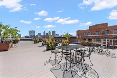 700 Washington Avenue N #212, Minneapolis, MN 55401 - Photo 24