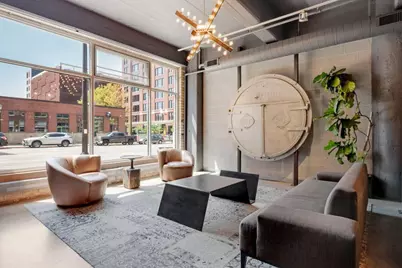 700 Washington Avenue N #212, Minneapolis, MN 55401 - Photo 22