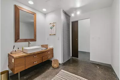 700 Washington Avenue N #212, Minneapolis, MN 55401 - Photo 18