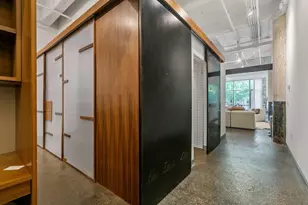 700 Washington Ave N, Minneapolis, MN 55401 - Photo 16