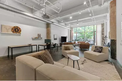700 Washington Avenue N #212, Minneapolis, MN 55401 - Photo 1