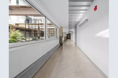 700 Washington Avenue N #212, Minneapolis, MN 55401 - Photo 28