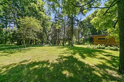 842 20th Street SW, Buffalo, MN 55313 - Photo 34