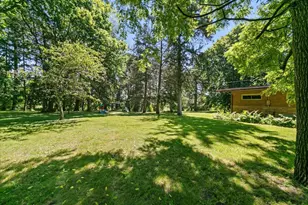 842 20th St SW, Buffalo, MN 55313 - Photo 34