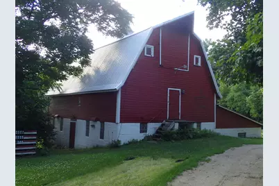 842 20th Street SW, Buffalo, MN 55313 - Photo 28