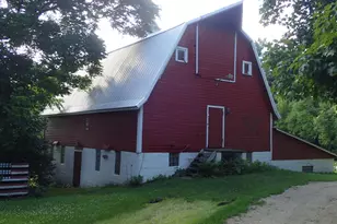 842 20th St SW, Buffalo, MN 55313 - Photo 28