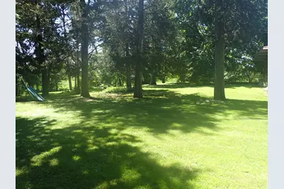 842 20th Street SW, Buffalo, MN 55313 - Photo 22