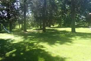 842 20th St SW, Buffalo, MN 55313 - Photo 22