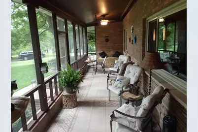 842 20th Street SW, Buffalo, MN 55313 - Photo 10