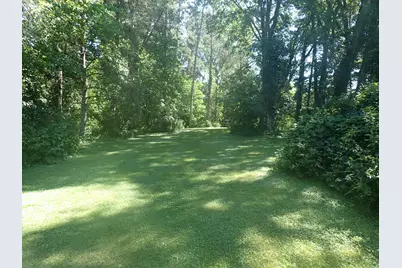 842 20th Street SW, Buffalo, MN 55313 - Photo 20