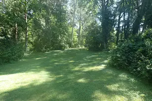 842 20th St SW, Buffalo, MN 55313 - Photo 20
