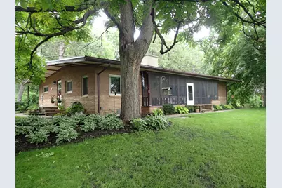 842 20th Street SW, Buffalo, MN 55313 - Photo 32