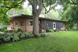 842 20th St SW, Buffalo, MN 55313 - Photo 32