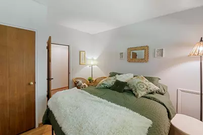 842 20th Street SW, Buffalo, MN 55313 - Photo 12