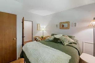 842 20th St SW, Buffalo, MN 55313 - Photo 12
