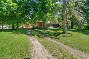 842 20th St SW, Buffalo, MN 55313 - Photo 2