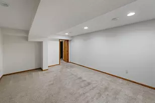 842 20th St SW, Buffalo, MN 55313 - Photo 16