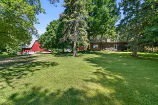 842 20th St SW, Buffalo, MN 55313 - Photo 36