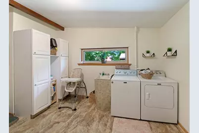 842 20th Street SW, Buffalo, MN 55313 - Photo 14