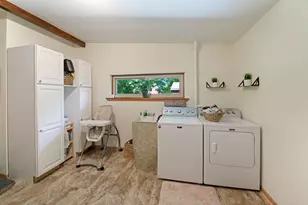 842 20th St SW, Buffalo, MN 55313 - Photo 14
