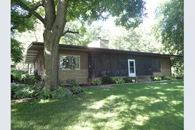 842 20th Street SW, Buffalo, MN 55313 - Photo 2