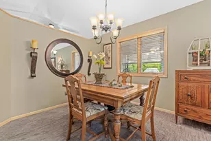 5544 Quilley Ave NE, Otsego, MN 55374 - Photo 8