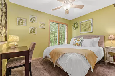 5544 Quilley Avenue NE, Otsego, MN 55374 - Photo 18