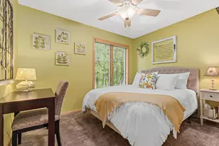 5544 Quilley Ave NE, Otsego, MN 55374 - Photo 18