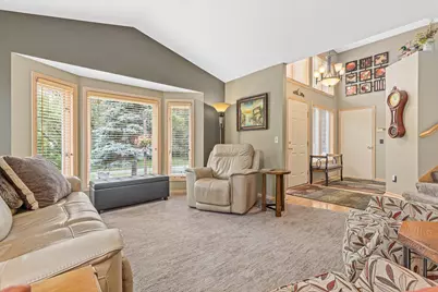 5544 Quilley Avenue NE, Otsego, MN 55374 - Photo 6