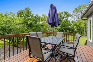5544 Quilley Ave NE, Otsego, MN 55374 - Photo 32
