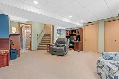 5544 Quilley Avenue NE, Otsego, MN 55374 - Photo 28