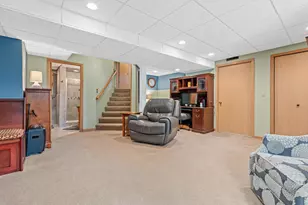 5544 Quilley Ave NE, Otsego, MN 55374 - Photo 28