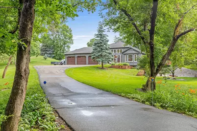 5544 Quilley Avenue NE, Otsego, MN 55374 - Photo 2