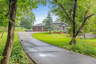 5544 Quilley Ave NE, Otsego, MN 55374 - Photo 2