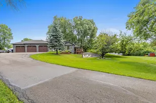 5544 Quilley Ave NE, Otsego, MN 55374 - Photo 38