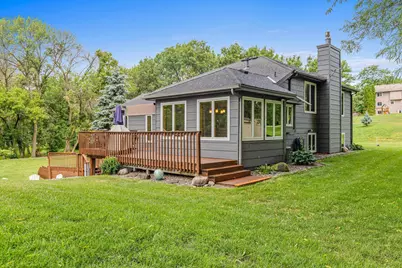 5544 Quilley Avenue NE, Otsego, MN 55374 - Photo 40